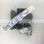 GT1544V 752343-0006 turbo for 2006- Jaguar XJ. S Type 752343-0003