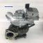 BV50 53049880092 9A112301371 Turbocharger for Porsche 911