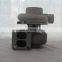 Turbo factory direct price K13C  HIE  24100-2640A  3530528  3529872 turbocharger