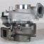Turbo factory direct price 17201-E0894 GT2263KLNV  N04C 847864-5001 turbocharger