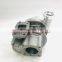 B1 Turbo 11589880003 04299151KZ GENUINE Turbocharger for Industrial KH-Deutz VOLVO TCD2013L4-2V Euro-3 Deutz Engine