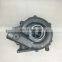 RHB5 Turbocharger VA190052 129671-18010 with engine 4TNE106T-VM, -IFB