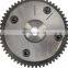 For Lin-coln FOR-D INTAKE 3.5t 3.7T 2015-2018 NEW Variable Timing Sprocket-Valve AT4Z6256A Cam Phaser