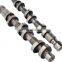 Ch-rysler Do-dge Je-ep R-AM Mit-subishi 3.7L Use Camshaft 53021893AC