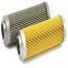 Taiseikogyo Hydraulic Inline Oil Filter Element P-UL-08A-20