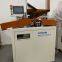 Internal resistance voltage sorter