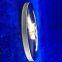 Non-standard grinding wheel  electroplated grinding wheel