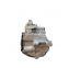 Performance 7SEU17C car ac compressor 447180-9955 For MERCEDES-BENZ CLK A209auto Air pump compressor