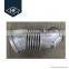 NEW GENUINE ODYSSEY AIR INTAKE HOSE / TUBE 2005 - 2006 17228-RGL-A00