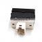 High level Electric Power Car Window switch for BMW E36 318i 328i 325i 315i M3  61311387388   61 31 1 387 388