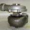 excellent quality K27 turbocharger 53279886502 turbo charger application for MercedesBenz truck OM442 Engine of booshiwheel