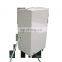 230V 50Hz Home Dehumidifier 90 Liter Home Air Dryer For Sale