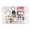 Turbocharger S200 repair kits