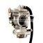 CARBURETOR for Y AMAHA VSTAR 250 VIRAGO 250 ROUTE66 XV250 1988 - 2014 CARBURETOR