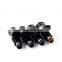 4 Pcs Fuel Injectors For 15710-24F00 Suzuki GSXR 600 750 1000 Hayabusa GSX1300