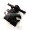 Purge Vacuum Switch Control Valve Solenoid 36162-RDV-J01 Fits HONDA 3.5LOEM EVAP