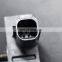 Front Side End Airbag Impact Sensor For Buick Chevrolet Enclave Verano 13502577