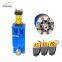Xinpeng Multifunction Electrical Motor Stator Dismantling Machine