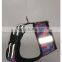 Light Reflective Vestlike Pet Collar Comfortable Leash Training Dog Rope Pet Neck Chain Pet Supplies