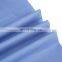 Wholesale Fabric Cotton Dyed and Printed Fabric JC50*50 90*88 57/58''
