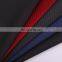 China supplier high quality 100% polyester 1680D oxford fabric waterproof oxford fabric with pu/pvc coated for bag