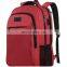 Unisex Women Backpack for College Custom Backpack Camouflage Camping Backpacks from China
