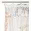 i@home Home decor 3D animal design window curtain for the living room