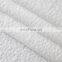 Eco-friendly 220gsm Jacquard Bamboo Fabric+TPU Laminated Fabric