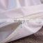 Care Urinary Incontinence Bedding Quilt Bag Waterproof Duvet Cover For Elderly And Children