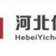 Hebei Yicheng Wire Mesh Products Co., Ltd.