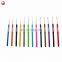 China Factory Direct Sales Used For Knitting Hats Scarves DIY Etc Wholesale Knitting Needle Crochet Hook Set