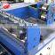 Low Price Stainless Steel Scrubber Spiral Scourer Making Machine