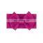 Infant Toddler Headband Baby Multiple color Solid Colour Baby Girl Headband