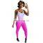 Hot Fashion Women Trendy Wholesale Boutique Gradient Slip Bodycon Sexy Nightclub Skinny Jumpsuits Rompers