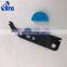Camshaft Tensioner Gasket For VW Passat B5 Golf Bora Beetle Sharan Seat Audi A4 OEM 058198217 058 198 217