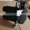 Rear Side Door Lock for VW POLO 6C (2011-2016) OEM 6RU827505C