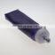 Top quality Sport Reusable Collapsible Folding Water Bottle TPU Soft Flask For Running Race