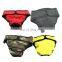 Large Dog Physiological Pants Breathable Safety Pants Pet Physiological Pants