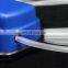 HQP-Z092 HongQiang Aquarium tank oxygen pump hose