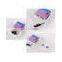 Pet Training Indoor Cat Electric Shock Mat for Cats Dog