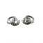 single row metric taper roller bearing 30302 size 15x42x13mm 30302A 30302JR brand price mini bearing