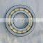 2217K Spherical Self-Aligning Ball Bearing 85x150x36 mm Famous brand free sample