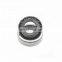 40*80*19.75 taper roller bearing 30208