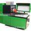 12PSB diesel fuel injector pump calibration machine test benches