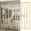 Popular CNC Cutting Mashrabiya Sheet