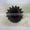 Kubota Combine Rice Harvester Spare Parts 5H943-1616 For Sale Philippines