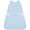 All Season Micro-Fleece Baby Sleep Bag and Sack Warm Ultra Soft Plush Baby Wearable Blanket