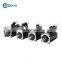 High Quality 1500w Mecapion Harga High Torque System Vibration Electric Motors For Borehole Drilling Machine