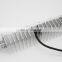 High efficiency led module with lens light engine for street light