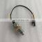 Cummins Diesel Engine ISLE Speed Sensor 3971994